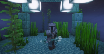 In-game