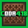 Coda418