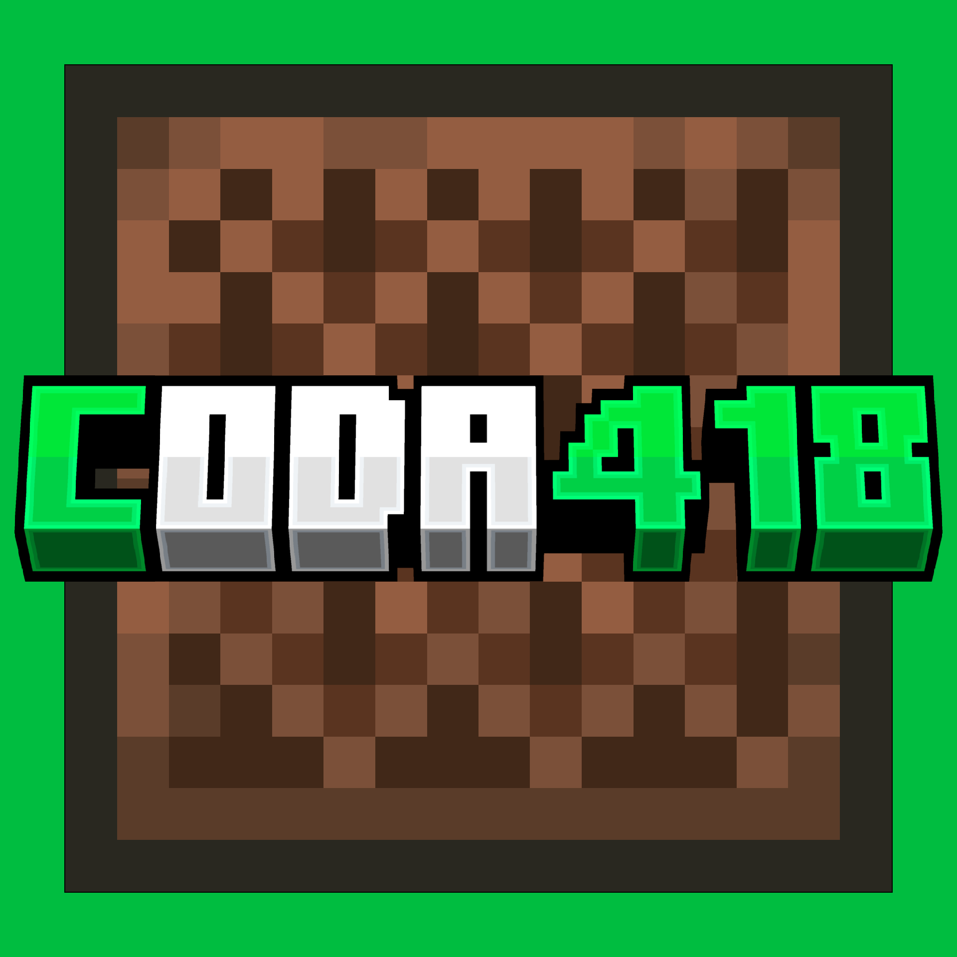 Pack PNG