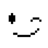 SmileLulz