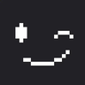 SmileLulz