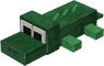 Cracadilos