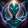 AlienSecZero