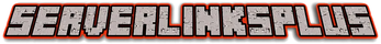 EliminationPlus