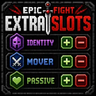 epicfight-skill-extraslots
