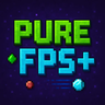 PURE FPS+