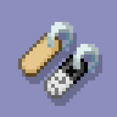 Named Tags - Unique Name Tags Textures