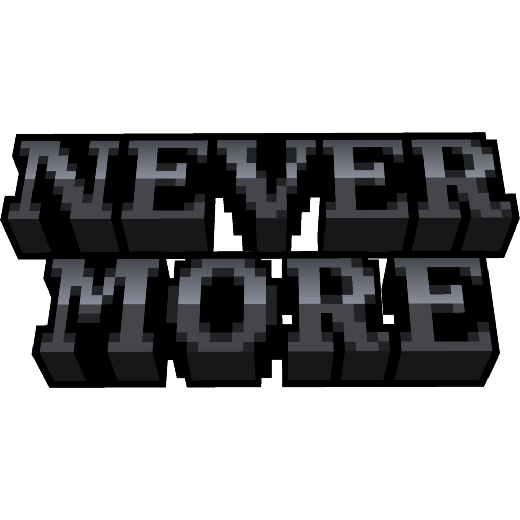 Nevermore