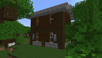 Tavern