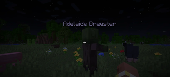 Villager Awakening — screenshot 8