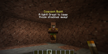 Villager Awakening — screenshot 4