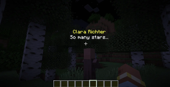 Villager Awakening — screenshot 5