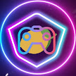 Lemon_cz