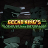 Gecko King's Aliens vs Predator Mod