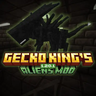 Gecko King's Aliens Mod