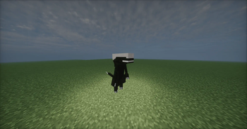 Xenomorph Drone