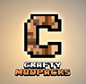 Icon for Crafty's ModPack's: 