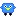 Plushie item texture