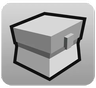 AdvancedChests