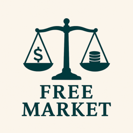 FreeMarket