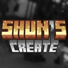 Shun's Create