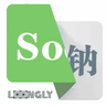 钠-汉化包(Sodium Chinese Localization Pack)