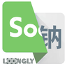 dependency-icon
