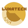 LunaTech Tadpole 4