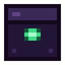 Explorer's Ender Chest