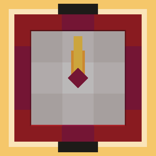 Ykropsio v12 (color)