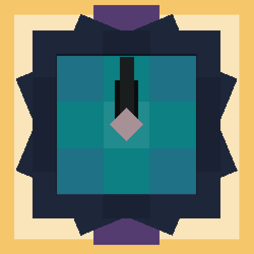 Ykropsio v13 (color)
