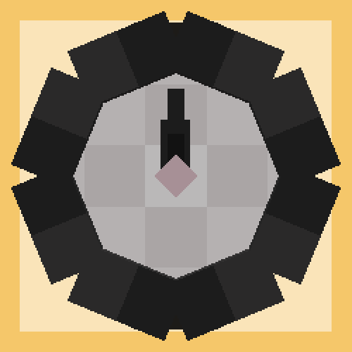 Ykropsio v14 (color)