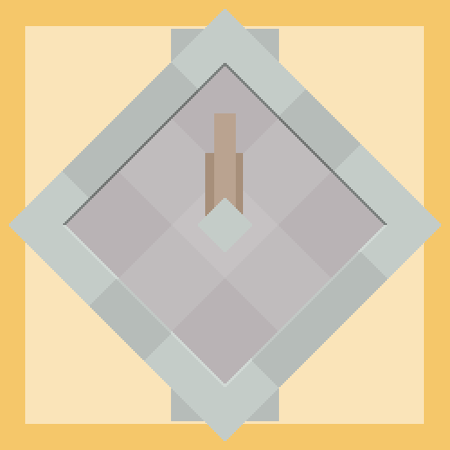 Ykropsio v11 (color)