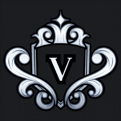 Valorium (from ValoriaMC)