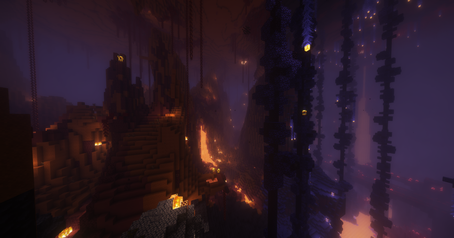 Nether 2