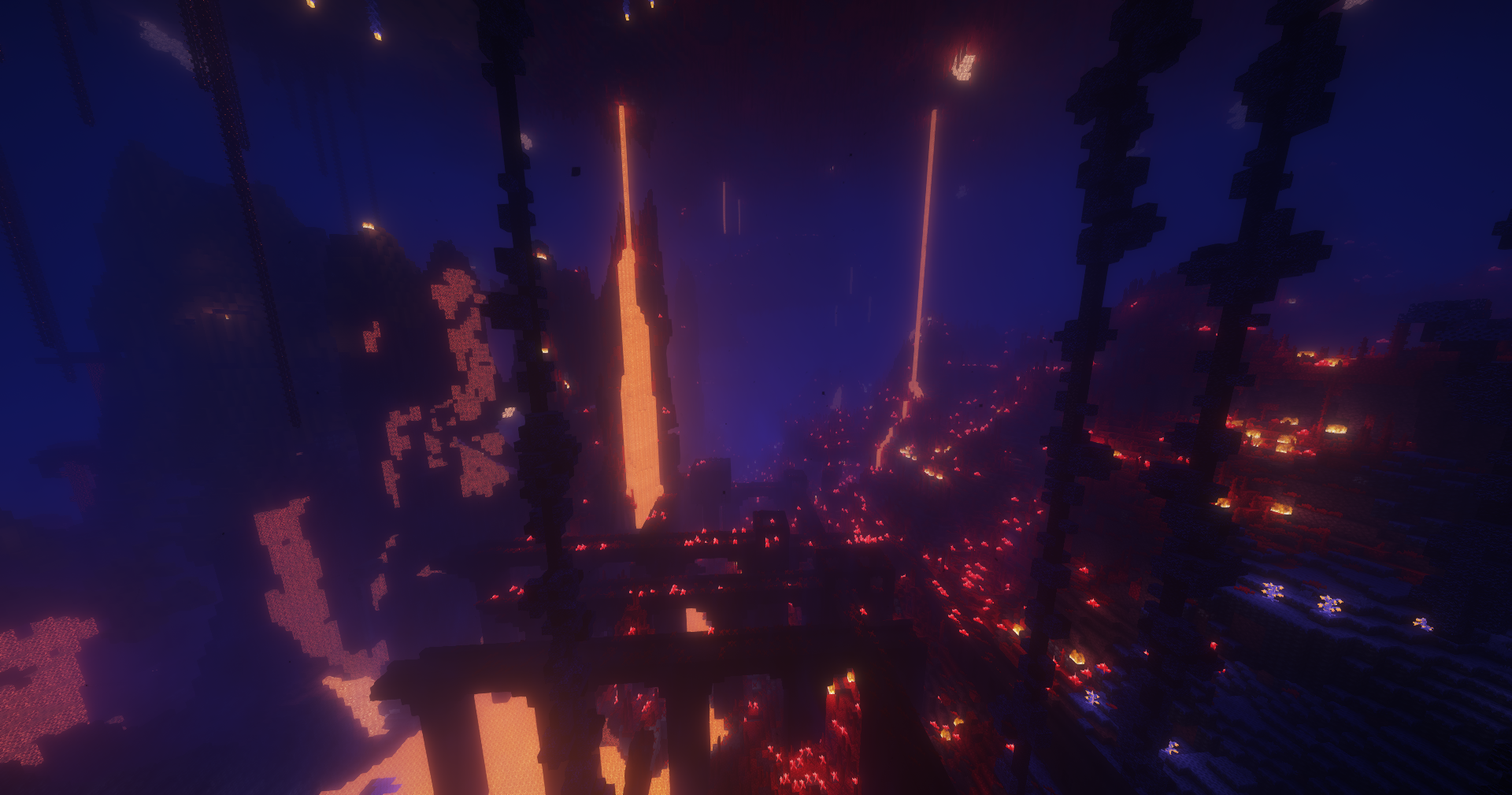 Nether 3