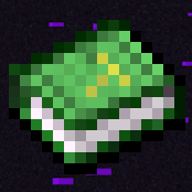 Mystcraft Data Pack: Open New Dimensions!