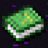 Mystcraft Data Pack: Open New Dimensions!