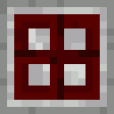 Redstone Transceivers