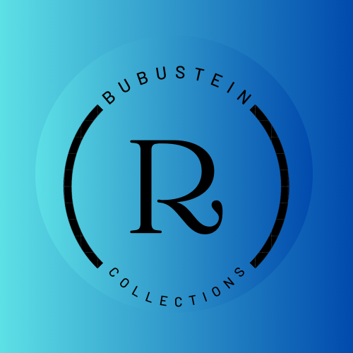 BUBUSTEIN's Roleplay Collection