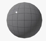 Pool Tiles Pack