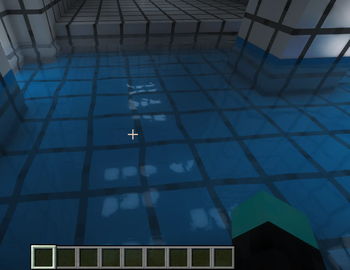 Pool Tiles Pack — screenshot 3