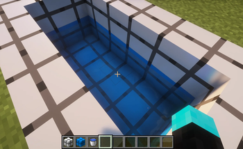 Pool Tiles Pack — screenshot 1