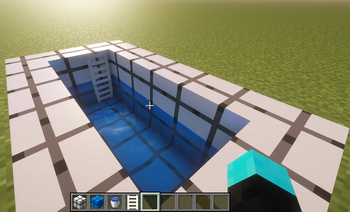 Pool Tiles Pack — screenshot 2