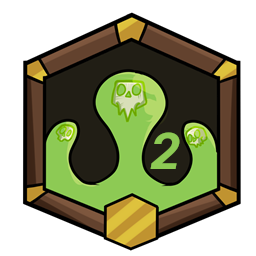 WynnerCraft