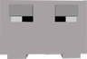 Pet Rock