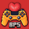 BPS | Better Paintball System