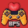 BPS | Better Paintball System