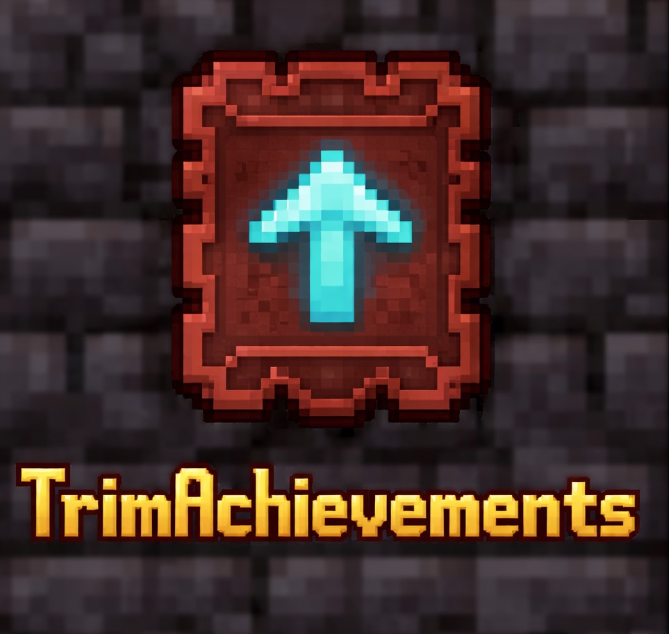 TrimAchievements