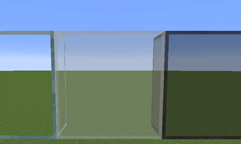 resource pack screenshot
